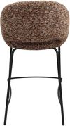 купить Барный стул Deco Aldo (НФ-0008852) в Кишинёве 