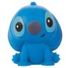 купить Игрушка HTI 1350338 Jucaria anti-stres Squelchums Stitch 2 modele в Кишинёве 