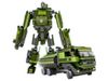 Constructor "Legao" Universe Robot, 400 detalii