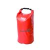 cumpără Hermobag AceCamp Vinyl Dry Sack 50 L, 2463 în Chișinău 