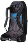 купить Туристический рюкзак Samsonite Aerolon Negru (153029/A543) в Кишинёве 