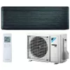 купить Кондиционер сплит Daikin FTXA42BT/RXA42B9 в Кишинёве 