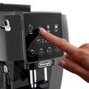cumpără Automat de cafea DeLonghi ECAM220.22.GB Magnifica Start în Chișinău 