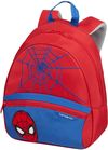 cumpără Rucsac pentru copii Samsonite Disney Ultimate 2.0 (131853/5059) în Chișinău 