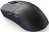cumpără Mouse Dark Project Novus Pro Wireless , Blackberry în Chișinău 