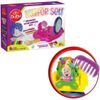 cumpără Set de creație BuBu OH0014 Set cu plastilină de modelat PLAY DOUGH Frizerie în Chișinău 