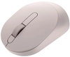 Mouse Wireless DELL MS3320W, Roz Frasin 