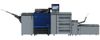 Konica Minolta AccurioPress C4070 - цветная печатная машина