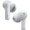 cumpără Căști fără fir Baseus A0010505 Bass BP1 Pro, Moon White în Chișinău 