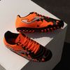 Футбольные бампы JOMA - PROPULSION JR 2308 ORANGE BLACK 