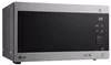 купить Микроволновая печь LG MH6565CPS в Кишинёве 
