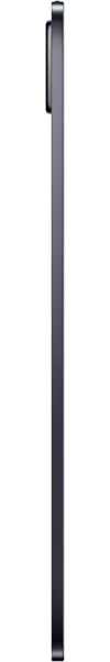 купить Планшетный компьютер Xiaomi Pad 8 256GB Gray в Кишинёве 