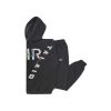 Спортивный костюм Мужской (M-3XL) 