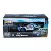 cumpără Jucărie cu telecomandă Revell Masina Rally Monster, cod 58561 în Chișinău 