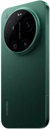 cumpără Smartphone Xiaomi 17 Ultra 512GB Green în Chișinău 
