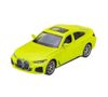 cumpără Mașină MSZ 67727M модель Die-cast model BMW I4 M50, 1:43, ast 2 în Chișinău 