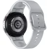 cumpără Ceas inteligent Samsung R940 Galaxy Watch6 44mm Silver în Chișinău 