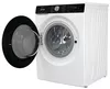 купить Стиральная машина с фронтальной загрузкой Gorenje WNS1X4ARTWIFI в Кишинёве 