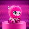 cumpără Jucărie de pluș Spin Master 6064063 Shelly O'Llama, 16cm în Chișinău 