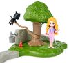 cumpără Păpușă Spin Master 6061845 Harry Potter Îngrijirea Creaturilor Magice în Chișinău 