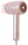 cumpără Uscător de păr Adler AD 2279p în Chișinău 