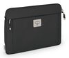 купить Сумка для ноутбука Osprey Arcane Laptop Sleeve 15 Stonewash B в Кишинёве 