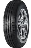 купить Шина Mileking 185 R14C 102/100R 8PR HD737 в Кишинёве 