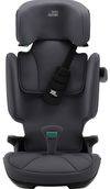 cumpără Scaun auto Britax-Römer KidFix i-Size Strom Grey (2000035121) în Chișinău 