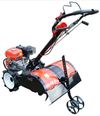 cumpără Motocultor Hwasdan MSD-017263 Motosapă 7c.p. 3TGQ-4G, benzina, reductor în Chișinău 