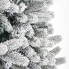 cumpără Brad artificial Divi Trees Montblanc 2,7 în Chișinău 