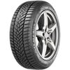 купить Шина Fulda 205/55 R 17 95V Kristall Control HP2 XL в Кишинёве 