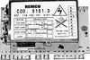 Модуль управления C00078554 REMCO 5151.D