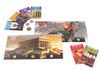 купить Настольная игра miscellaneous БП-00003009 LS Joc de societate 7 Minuni (nou), 53873 в Кишинёве 