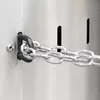 купить Обогреватель инфракрасный Enders Incalzitor pe gaz tip ciuperca COMMERCIAL (5500623) в Кишинёве 