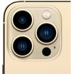 Apple iPhone 13 Pro Max 1TB, Gold 