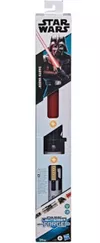 купить Игрушечное оружие Hasbro G1378 Star Wars Lsf Kc Force Twist Darth Vader в Кишинёве 