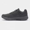 Кроссовки JOMA - C.BANYOLES REPELLENT 2212 GREY 