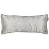 cumpără Set de perne si plapume Riviera Maison 330268 Leaf Shades Cushion 30x70 natural în Chișinău 