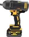 купить Гайковерт DeWalt DCF900P2G-QW в Кишинёве 