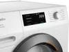 купить Сушильная машина Miele TEC 655 WP в Кишинёве 
