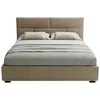 cumpără Pat my-STYLE my-Cora 120x200 (P28D12M04) în Chișinău 