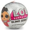 cumpără L.O.L Surprise Bling Ball Series în Chișinău 