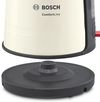 купить Чайник электрический Bosch TWK6A017 в Кишинёве 