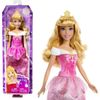 cumpără Păpușă Disney HLW09 Кукла Princess Aurora în Chișinău 