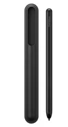 cumpără Accesoriu pentru aparat mobil Samsung EJ-PF946 Q4 S Pen Fold Edition (SEUC) Black în Chișinău 