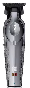 купить Машинка для стрижки Raf R.4070, 3W в Кишинёве 