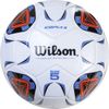 Мяч футбольный Wilson N5 COPIA WTE9210XB05 (534) 