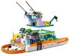 купить Конструктор Lego 41734 Sea Rescue Boat в Кишинёве 