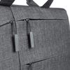 купить Сумка для ноутбука Satechi Water Resistant Carrying Case w/Pockets 15'' в Кишинёве 