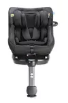 купить Автокресло Graco GC2302AAMDN000 Turn2Me DLX i-Size Midnight в Кишинёве 